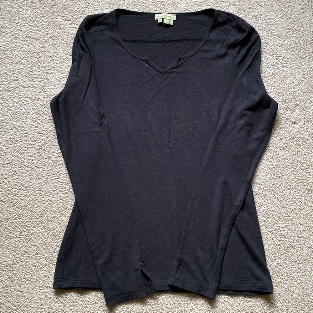 Royal Robbins top